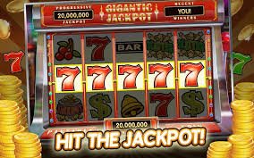 axa88