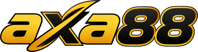 AXA88 Logo